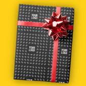 Alle hochgeladenen Bilddesigns oder Logos | Unique Geschenkpapier