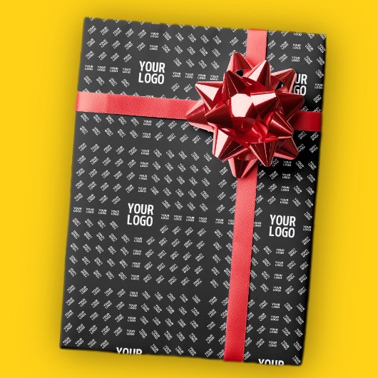 Alle hochgeladenen Bilddesigns oder Logos | Unique Geschenkpapier