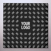 Alle hochgeladenen Bilddesigns oder Logos | Unique Magnet