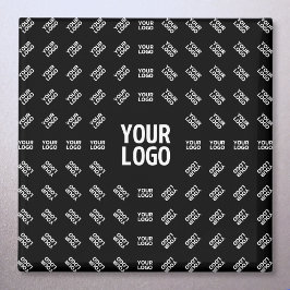 Alle hochgeladenen Bilddesigns oder Logos | Unique Magnet