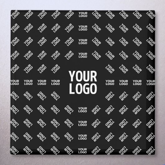 Alle hochgeladenen Bilddesigns oder Logos | Unique Magnet