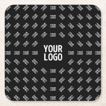 Alle hochgeladenen Bilddesigns oder Logos | Unique