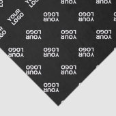 Alle hochgeladenen Bilddesigns oder Logos | Unique Seidenpapier (Detail)