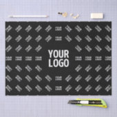 Alle hochgeladenen Bilddesigns oder Logos | Unique Seidenpapier (Handwerk)