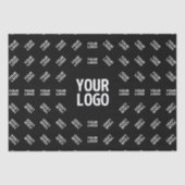 Alle hochgeladenen Bilddesigns oder Logos | Unique Seidenpapier (Vorderseite)