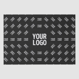 Alle hochgeladenen Bilddesigns oder Logos | Unique Seidenpapier