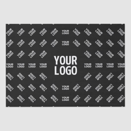 Alle hochgeladenen Bilddesigns oder Logos | Unique Seidenpapier (Vorderseite)