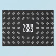 Alle hochgeladenen Bilddesigns oder Logos | Unique