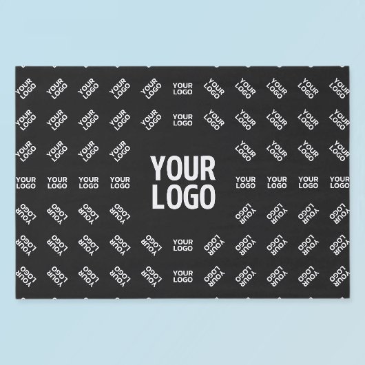 Alle hochgeladenen Bilddesigns oder Logos | Unique Seidenpapier