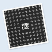 Alle hochgeladenen Bilddesigns oder Logos | Unique Serviette