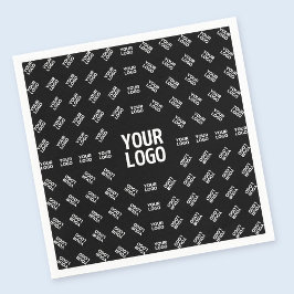 Alle hochgeladenen Bilddesigns oder Logos | Unique Serviette