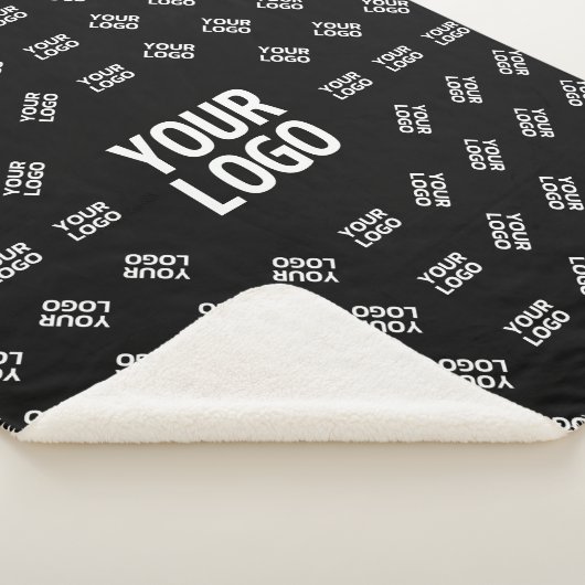 Alle hochgeladenen Bilddesigns oder Logos | Unique Sherpadecke (3/4)