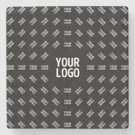 Alle hochgeladenen Bilddesigns oder Logos | Unique Steinuntersetzer