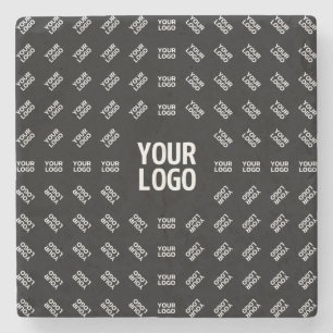 Alle hochgeladenen Bilddesigns oder Logos   Unique Steinuntersetzer