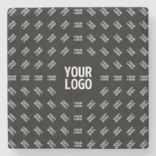 Alle hochgeladenen Bilddesigns oder Logos | Unique Steinuntersetzer (Vorderseite)