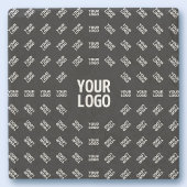 Alle hochgeladenen Bilddesigns oder Logos | Unique Steinuntersetzer