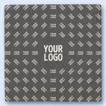 Alle hochgeladenen Bilddesigns oder Logos | Unique