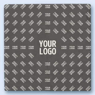 Alle hochgeladenen Bilddesigns oder Logos   Unique Steinuntersetzer