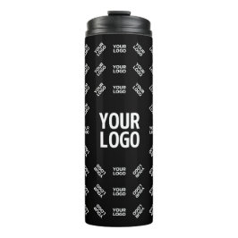 Alle hochgeladenen Bilddesigns oder Logos | Unique Thermosbecher