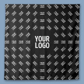 Alle hochgeladenen Bilddesigns oder Logos | Unique Wandteppich