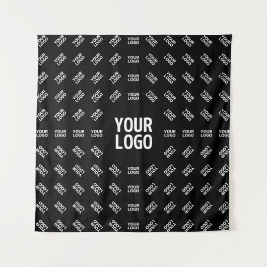 Alle hochgeladenen Bilddesigns oder Logos | Unique Wandteppich (Vorderseite)