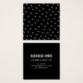 Alle hochgeladenen Bilder, Designs oder Logos zufä (Vorne & Hinten)