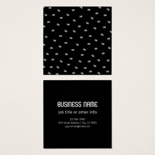 Alle hochgeladenen Bilder, Designs oder Logos zufä (Vorne & Hinten)