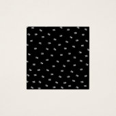 Alle hochgeladenen Bilder, Designs oder Logos zufä (Vorderseite)