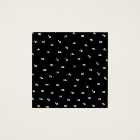 Alle hochgeladenen Bilder, Designs oder Logos zufä (Vorderseite)