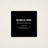 Alle hochgeladenen Bilder, Designs oder Logos zufä (Rückseite)