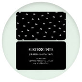 Alle hochgeladenen Bilder, Designs oder Logos zufä