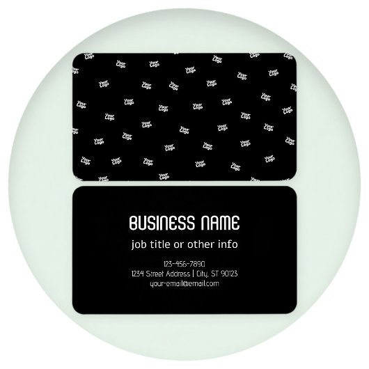 Alle hochgeladenen Bilder, Designs oder Logos zufä