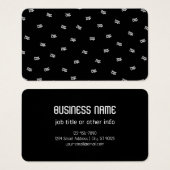 Alle hochgeladenen Bilder, Designs oder Logos zufä (Vorne & Hinten)