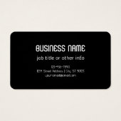 Alle hochgeladenen Bilder, Designs oder Logos zufä (Rückseite)