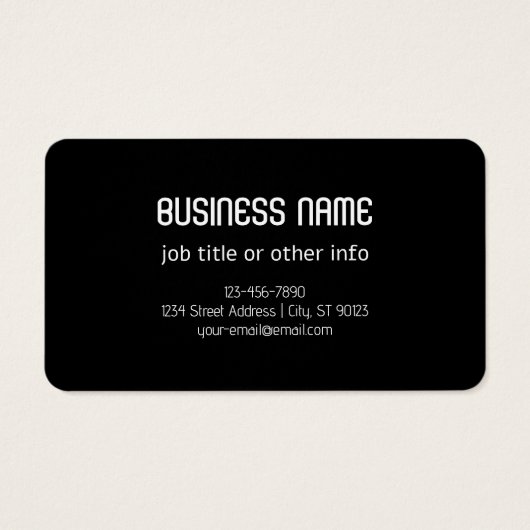 Alle hochgeladenen Bilder, Designs oder Logos zufä (Rückseite)