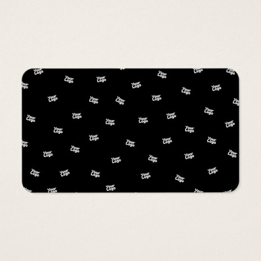 Alle hochgeladenen Bilder, Designs oder Logos zufä (Vorderseite)