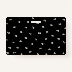 Alle hochgeladenen Bilder, Designs oder Logos zufä Ausweis