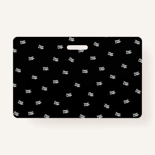 Alle hochgeladenen Bilder, Designs oder Logos zufä Ausweis (Vorderseite)