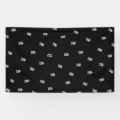 Alle hochgeladenen Bilder, Designs oder Logos zufä Banner (Horizontal)