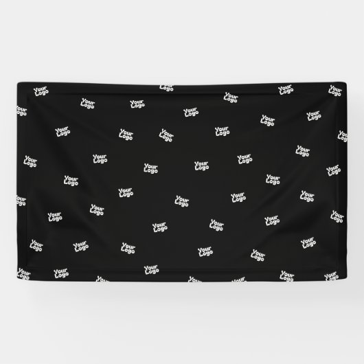 Alle hochgeladenen Bilder, Designs oder Logos zufä Banner (Horizontal)