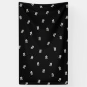 Alle hochgeladenen Bilder, Designs oder Logos zufä Banner (Vertikal)