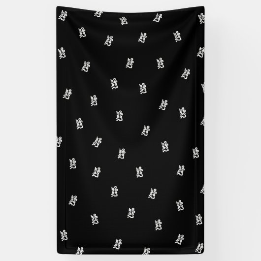 Alle hochgeladenen Bilder, Designs oder Logos zufä Banner (Vertikal)