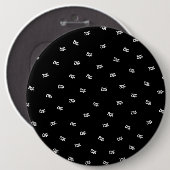 Alle hochgeladenen Bilder, Designs oder Logos zufä Button (Vorne & Hinten)