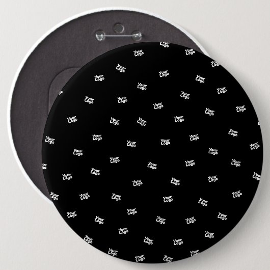 Alle hochgeladenen Bilder, Designs oder Logos zufä Button (Vorne & Hinten)