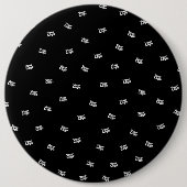 Alle hochgeladenen Bilder, Designs oder Logos zufä Button (Vorderseite)