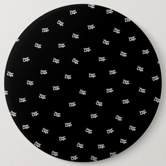 Alle hochgeladenen Bilder, Designs oder Logos zufä Button (Vorderseite)