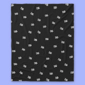 Alle hochgeladenen Bilder, Designs oder Logos zufä Fleecedecke