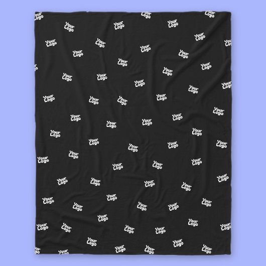 Alle hochgeladenen Bilder, Designs oder Logos zufä Fleecedecke