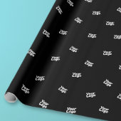 Alle hochgeladenen Bilder, Designs oder Logos zufä Geschenkpapier