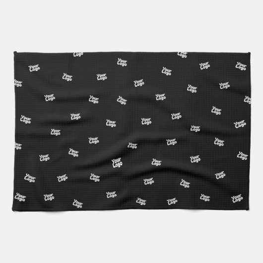 Alle hochgeladenen Bilder, Designs oder Logos zufä Geschirrtuch (Horizontal)